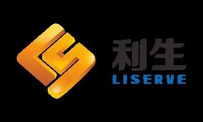 Zhengzhou Liserve Science And Education Equipment Co., Ltd.