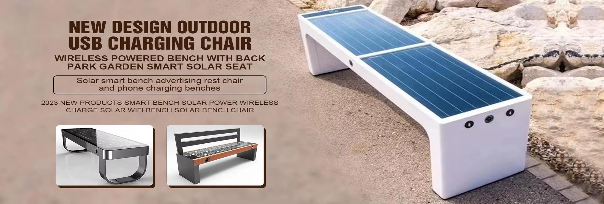 Yantai Lu Hao Lighting Co., Ltd.