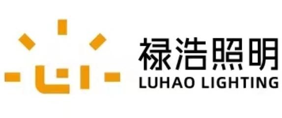 Yantai Lu Hao Lighting Co., Ltd.