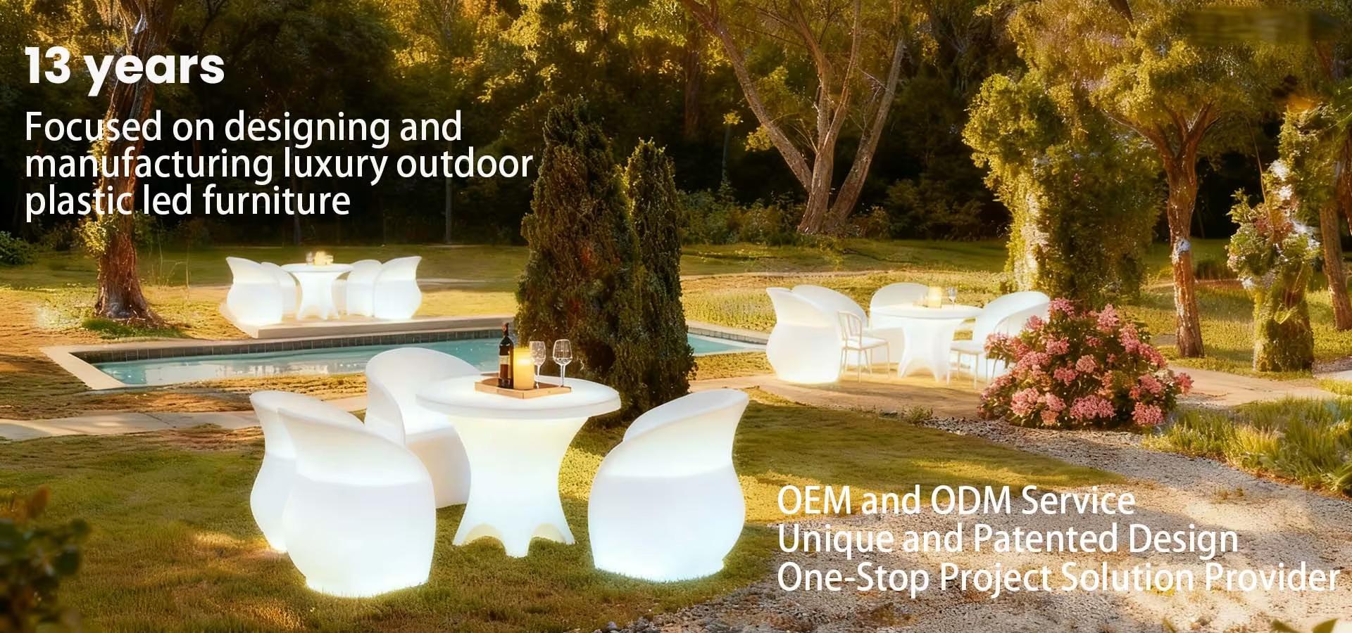 Dongguan E Smart Live Technology Co., Ltd.