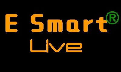 Dongguan E Smart Live Technology Co., Ltd.