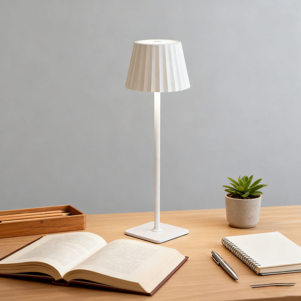 LED Sun Rainbow Sunset Floor Table Night Light USB RGB Projector Sunset Lamp for Selfie Background Hotel Room Bedroom Coffee