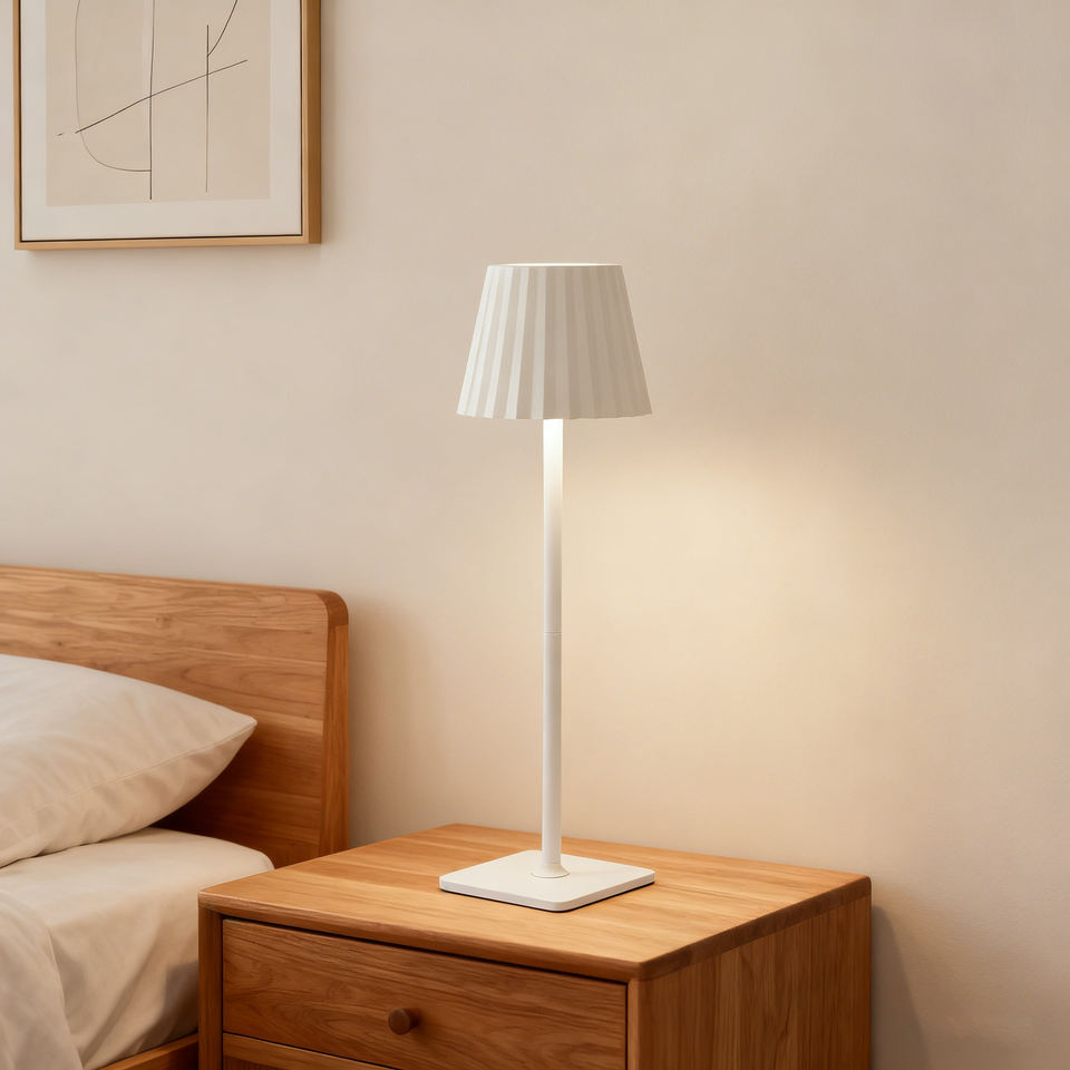 LED Sun Rainbow Sunset Floor Table Night Light USB RGB Projector Sunset Lamp for Selfie Background Hotel Room Bedroom Coffee