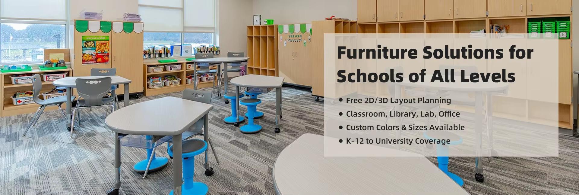 Dalian West Shore Technology Co., Ltd.