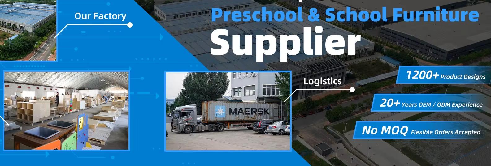 Dalian West Shore Technology Co., Ltd.