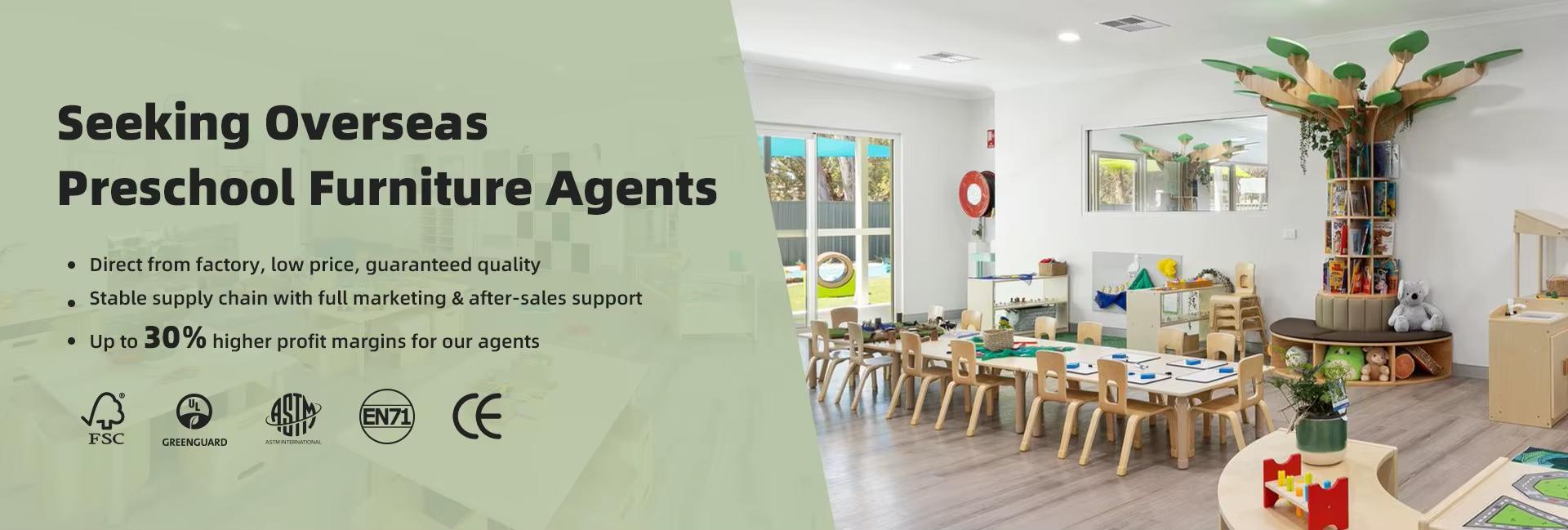 Dalian West Shore Technology Co., Ltd.