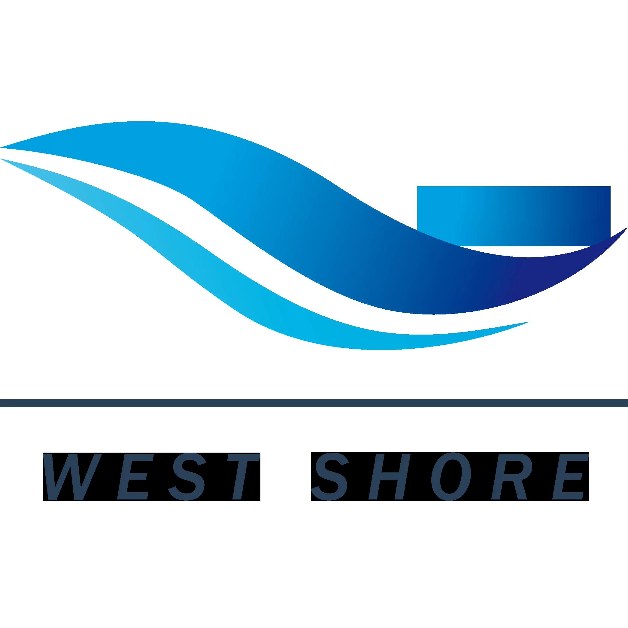 Dalian West Shore Technology Co., Ltd.