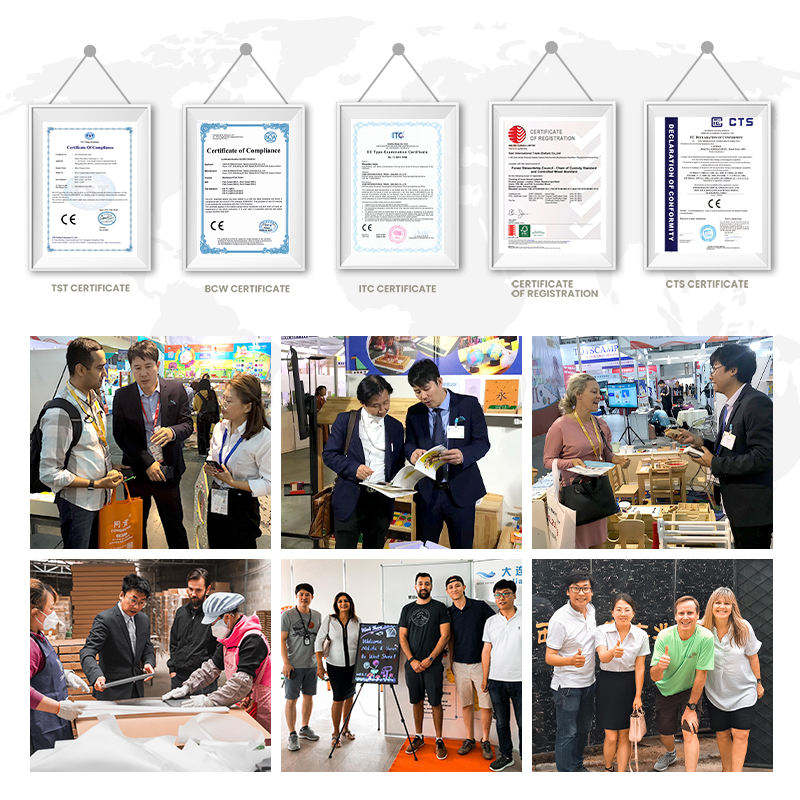 School Library Bookshelves Wooden/Metal Book Shelving for Student Book Storage & Organization in Educational Reading Spaces