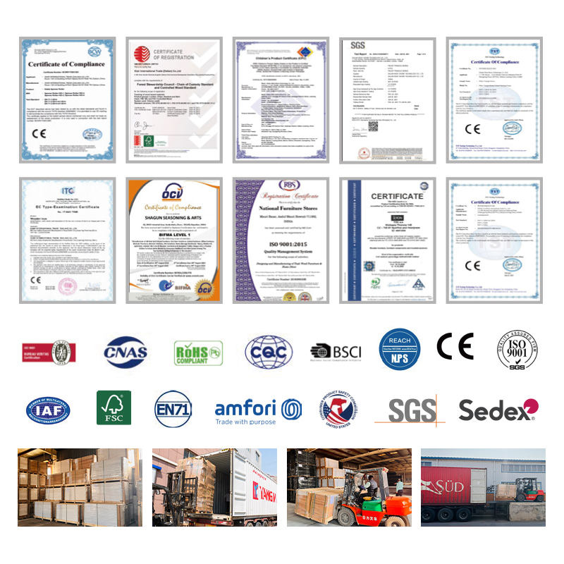 Kindergarten Furniture Preschool Classroom Design Nursery Book Toy Storage Organizer Wooden Montessori Daycare Cube Cabinet