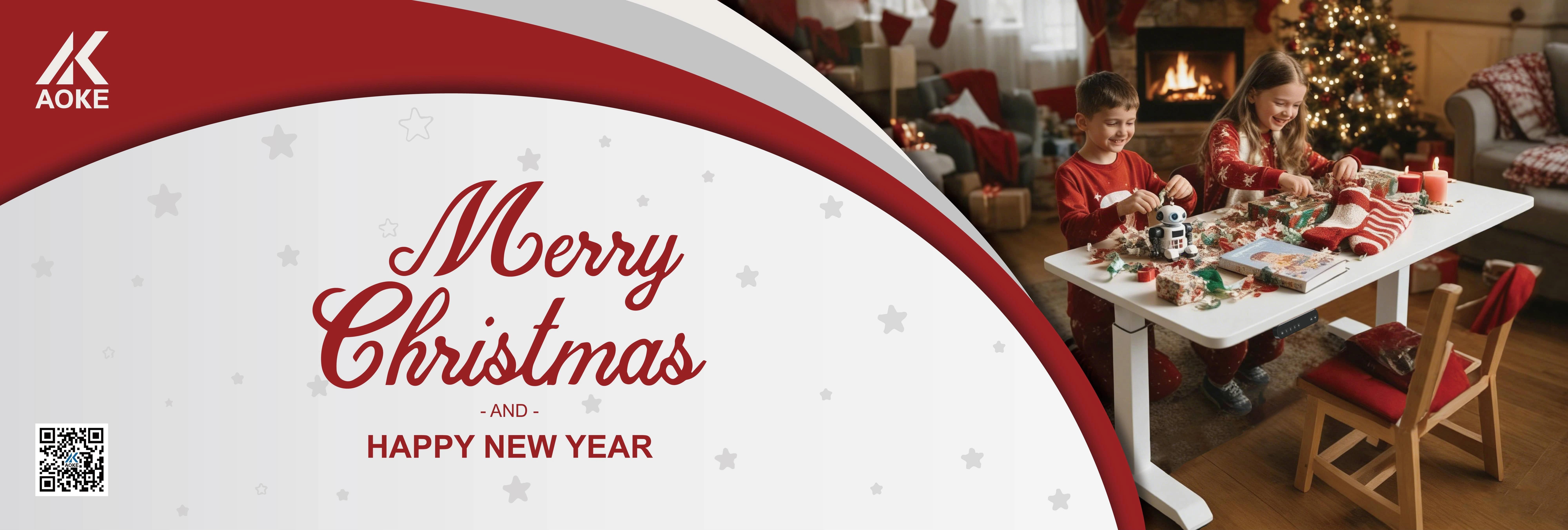 Ningbo Aoke Office Equipment Co., Ltd.