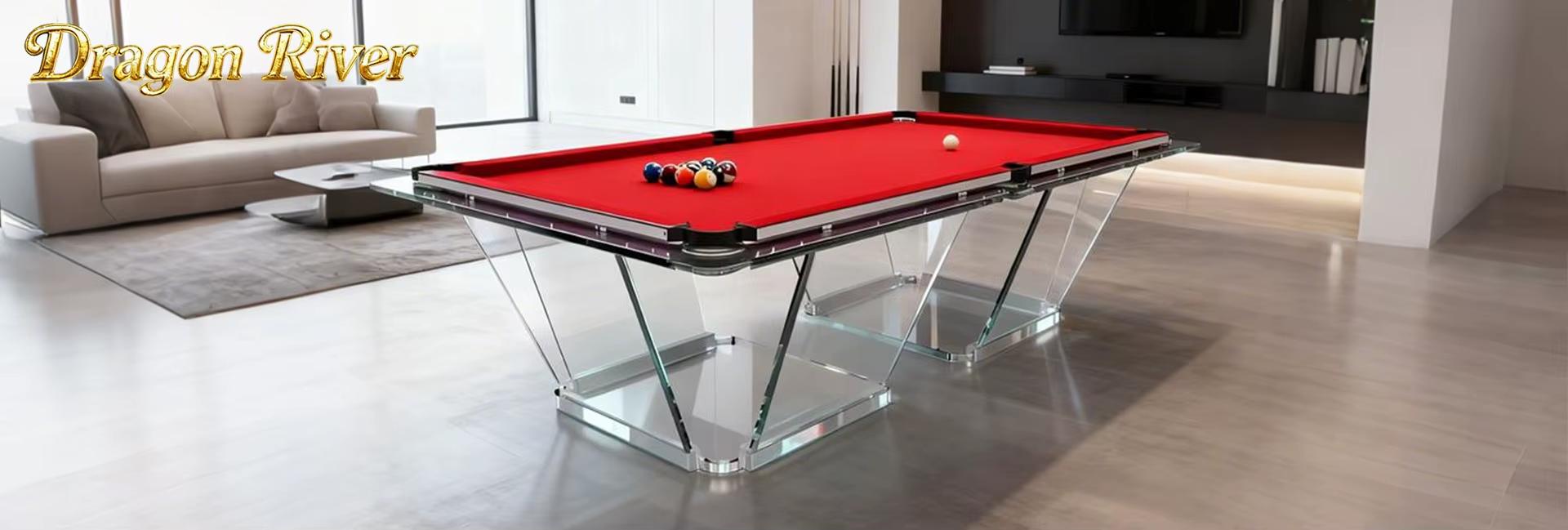 Jiujiang Longhe Sports Goods Co., Ltd.