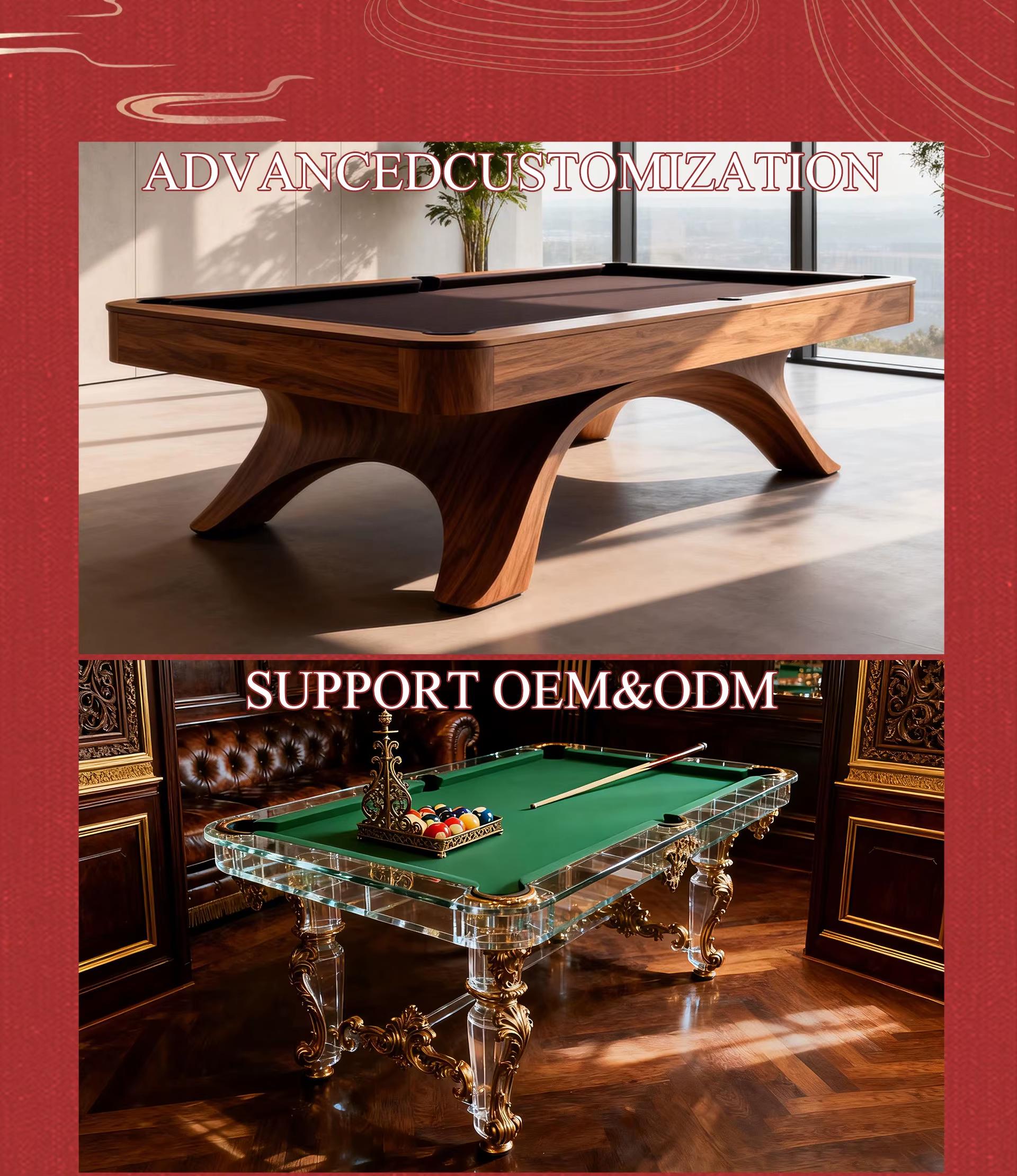 Jiujiang Longhe Sports Goods Co., Ltd.