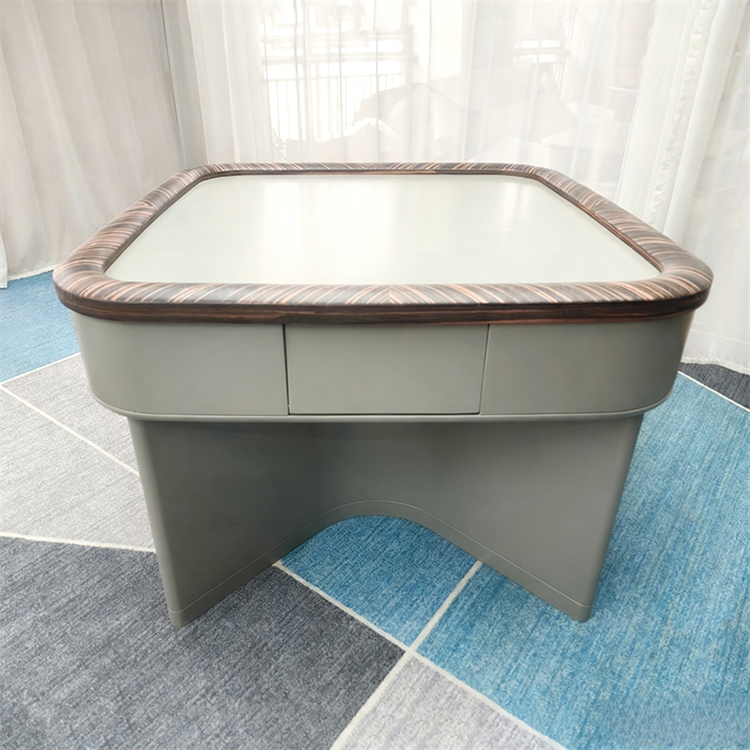 Factory Cheap Price Four Person 4-in-1 Multi-Game Pool Table Home Use Tournament Grade 6ft Indoor Sports Equipment Metal PVC