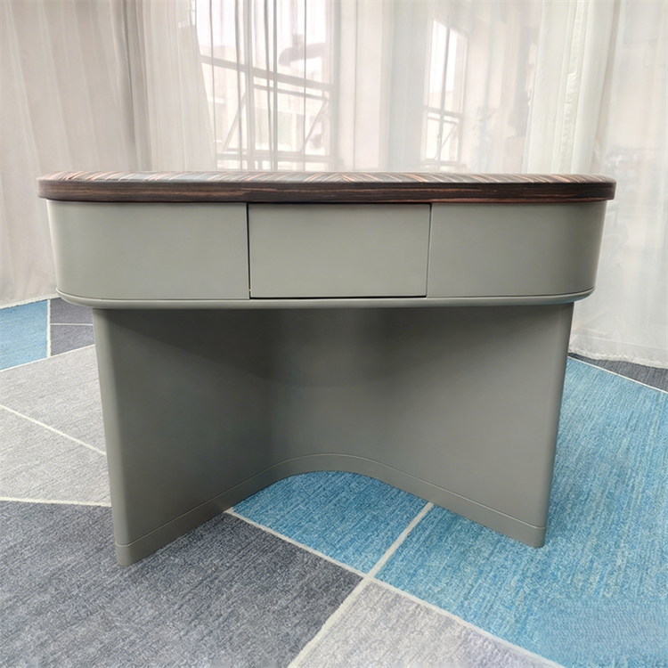 Factory Cheap Price Four Person 4-in-1 Multi-Game Pool Table Home Use Tournament Grade 6ft Indoor Sports Equipment Metal PVC