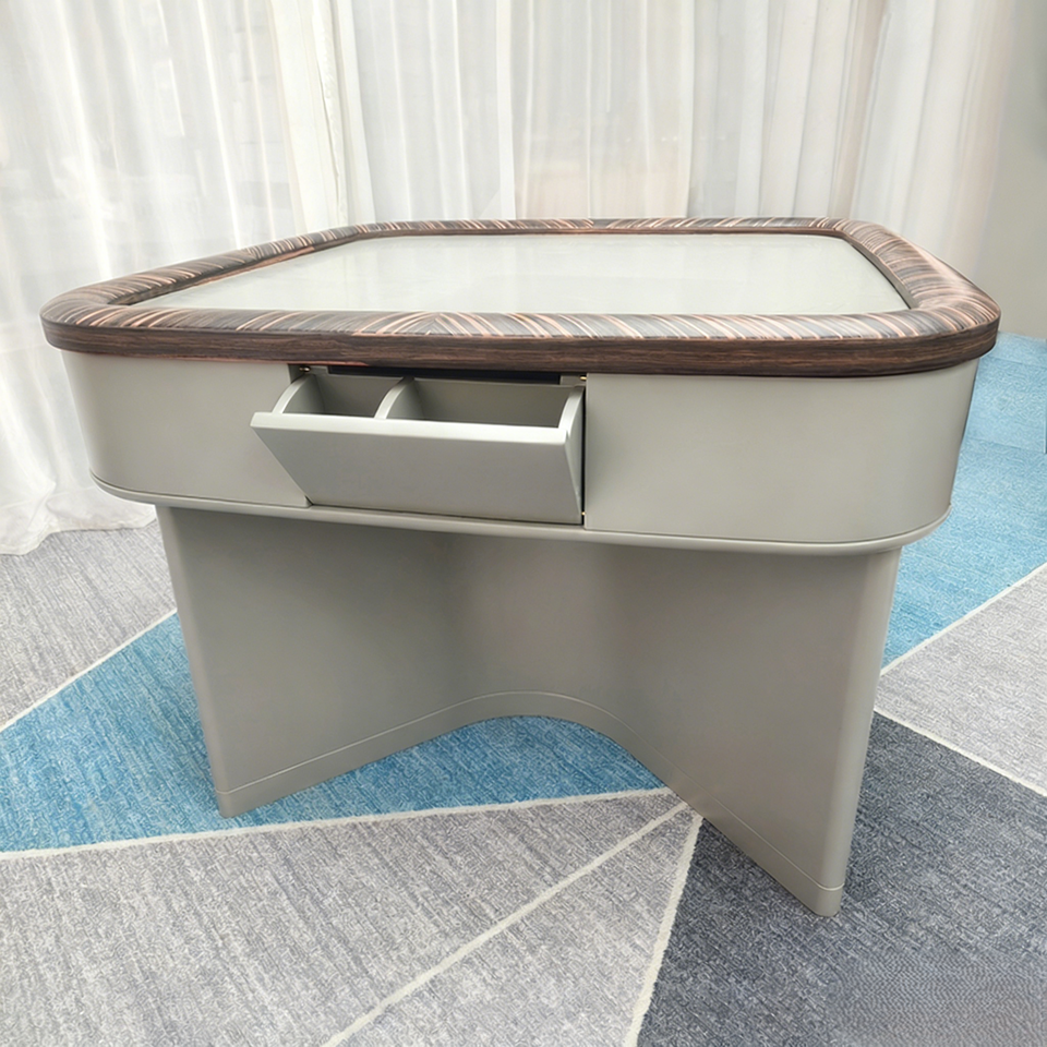 Dragon River Factory Cheap Price Multi Game Pool Billiard Table Home Use Tournament Grade 6ft Indoor Leather Pocket Customizable