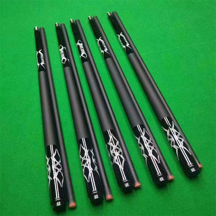 Dragon River Factory Cheap Price Multi Game Pool Billiard Table Home Use Tournament Grade 6ft Indoor Leather Pocket Customizable
