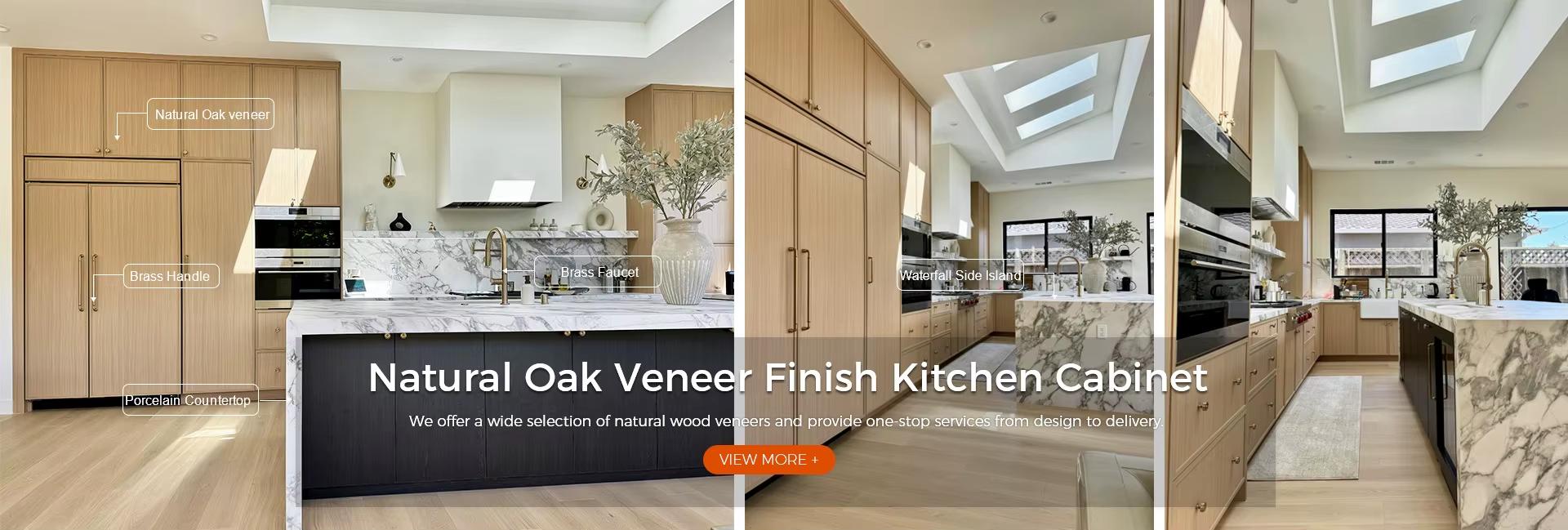 Hefei Vc Home Co., Ltd.