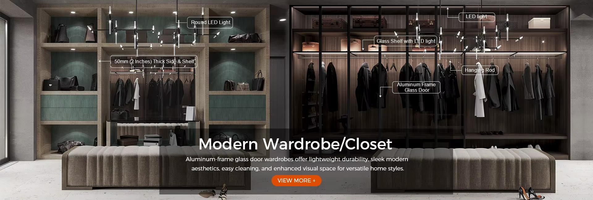 Hefei Vc Home Co., Ltd.