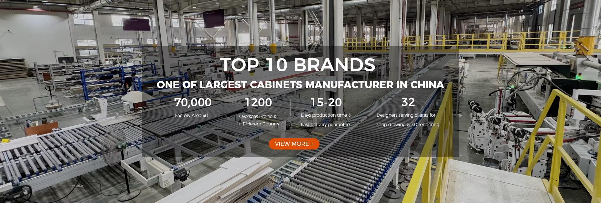 Hefei Vc Home Co., Ltd.