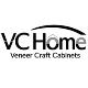Hefei Vc Home Co., Ltd.