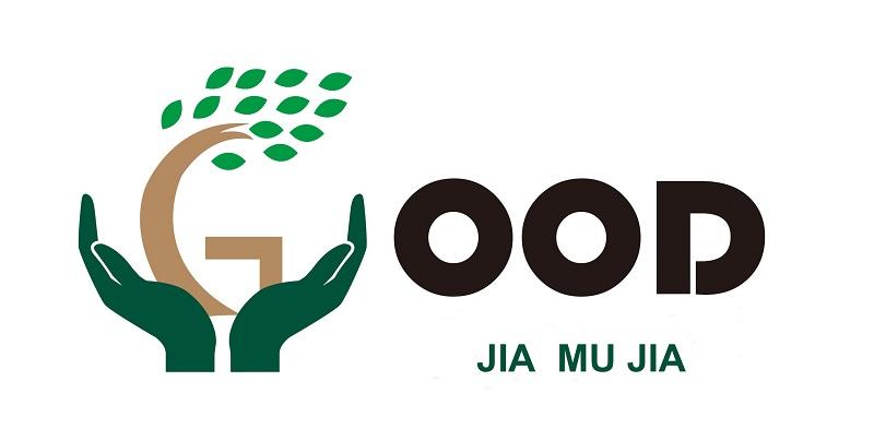 Qingdao Jiamujia Wood Industry Co., Ltd.