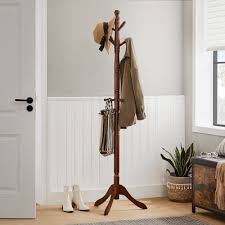 Coat Racks