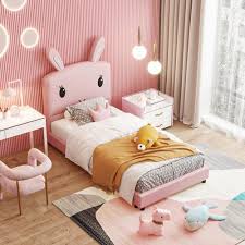 Kids' Beds
