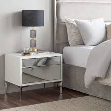Nightstands