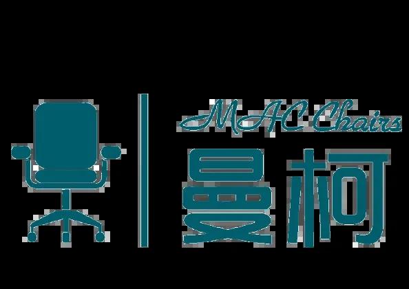 Foshan MAC Chairs And Components Co., Ltd.