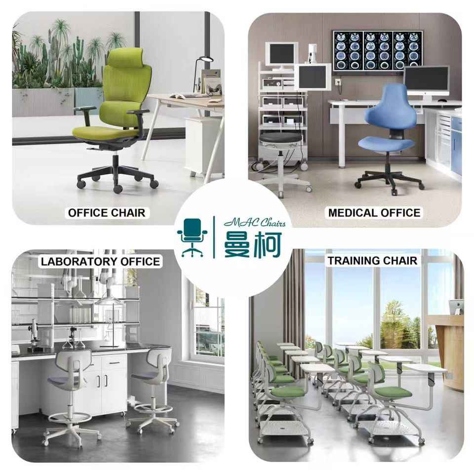 Garden Chairs Patio Chairs Stackable Small Comfortable Comfy Best Quality for Outdoor Lawn Balcony Beach Yard Porch Dining