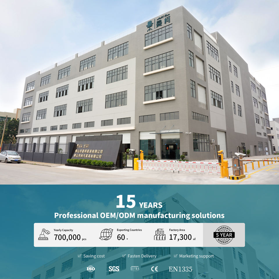 Laboratory Chairs Stainless Steel Polyurethane Plastic Metal Durable Heavy Duty Chemical Resistant Corrosion Proof Lab Stools