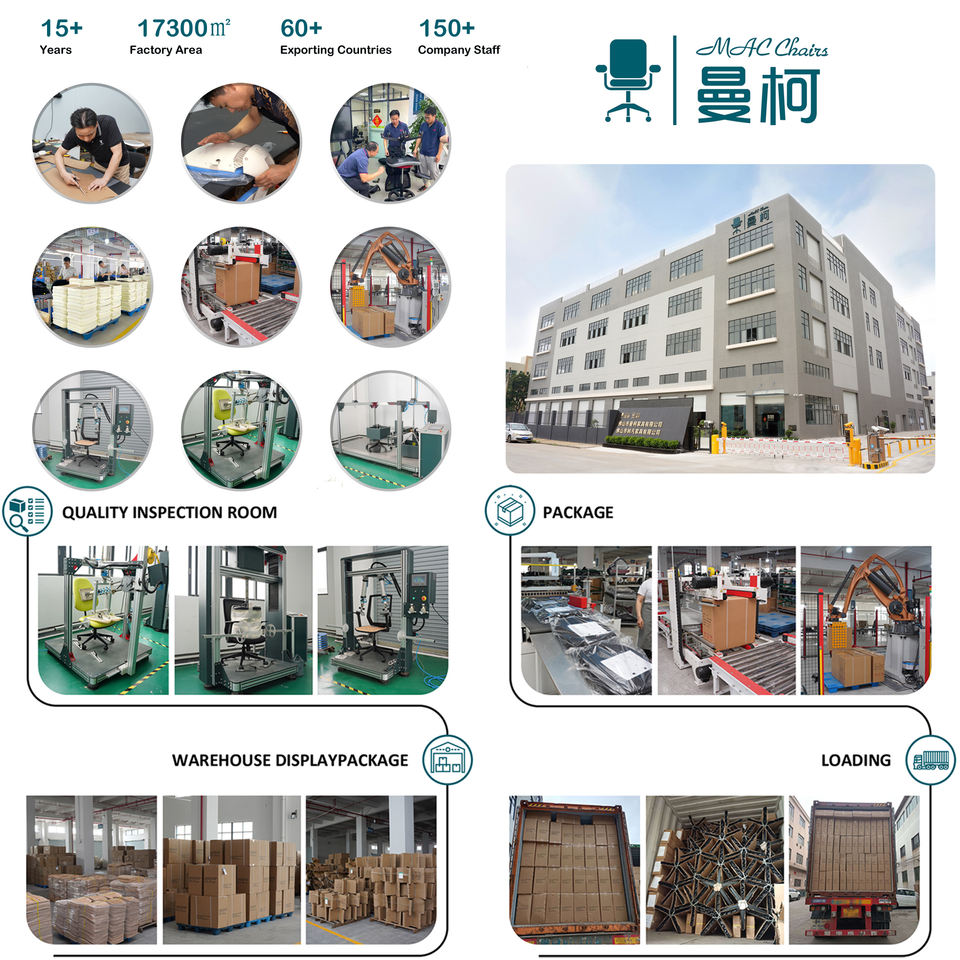 Laboratory Chair Medical Dental Chemistry Science Chair Blood Collection Sample Research Clinical Use Lab Stools Chair