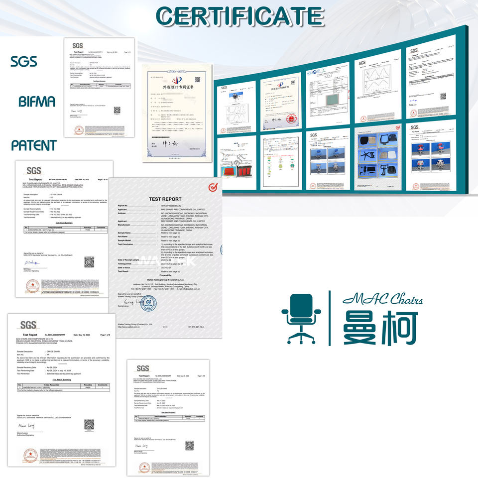Laboratory Chair Medical Dental Chemistry Science Chair Blood Collection Sample Research Clinical Use Lab Stools Chair