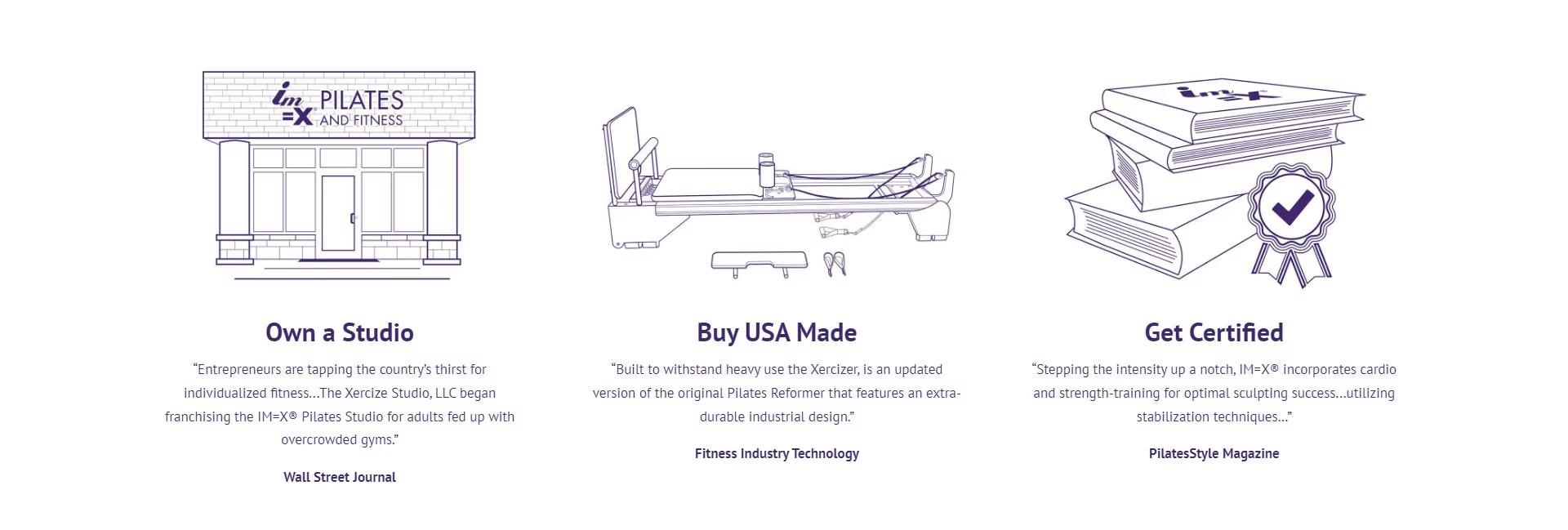 Suzhou Zeming Sporting Goods Co., Ltd.