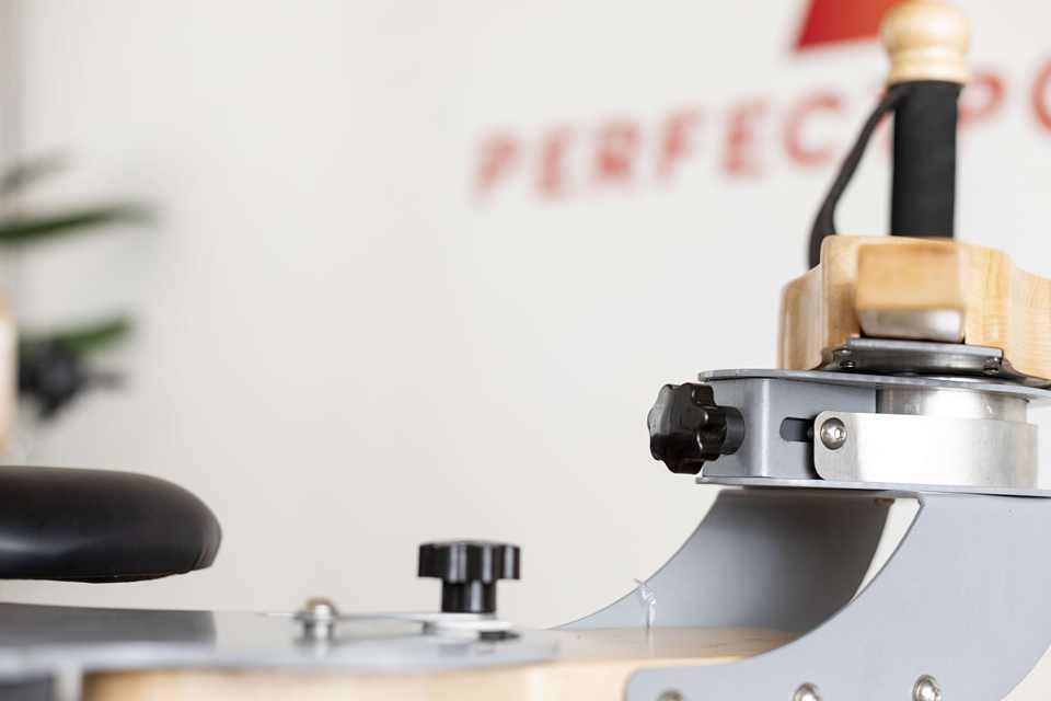 High-end Durable Home Use Training Equipment Pulley Tower Machine Pilates Pulley Tower