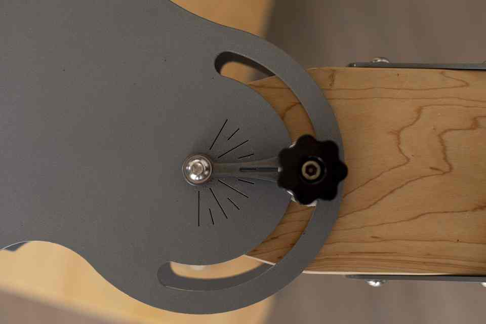 High-end Durable Home Use Training Equipment Pulley Tower Machine Pilates Pulley Tower