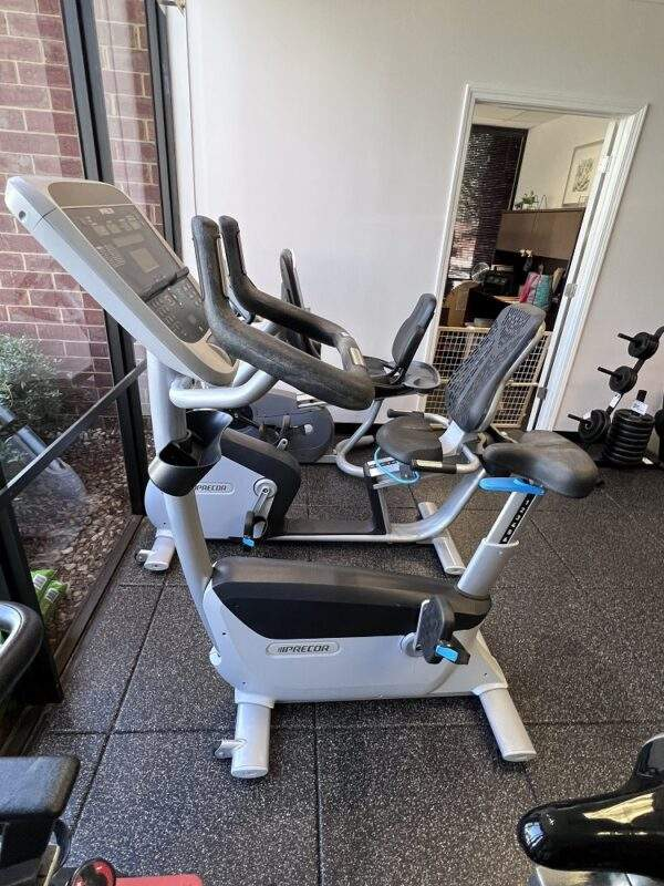 Commercial Professional Electric Magnetic Self-generating Spinning Bike for Gym