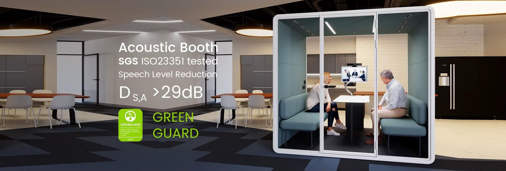 Guangdong Highka Green New Material Co., Ltd.