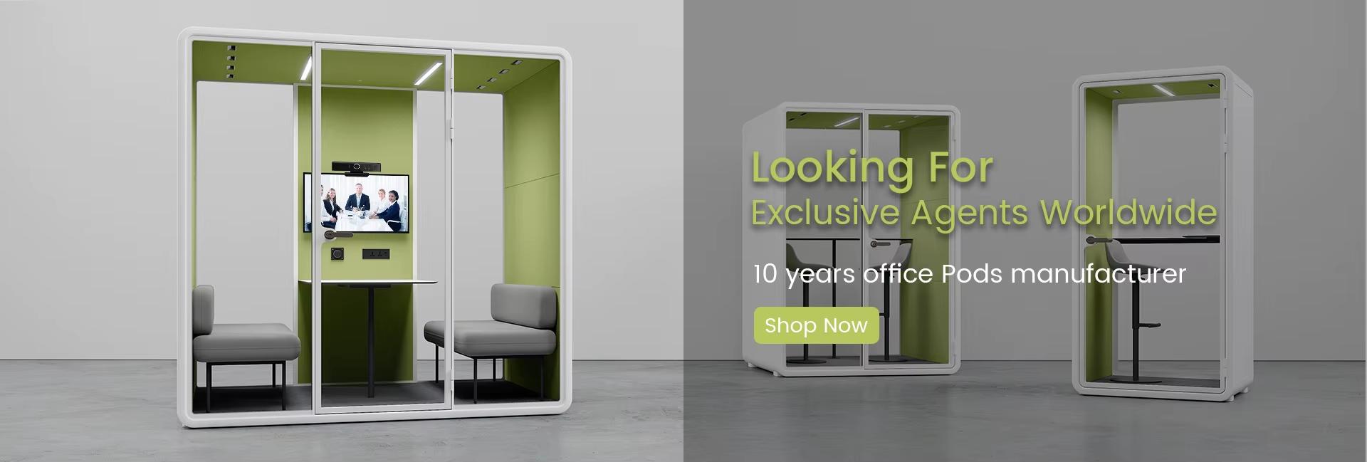 Guangdong Highka Green New Material Co., Ltd.