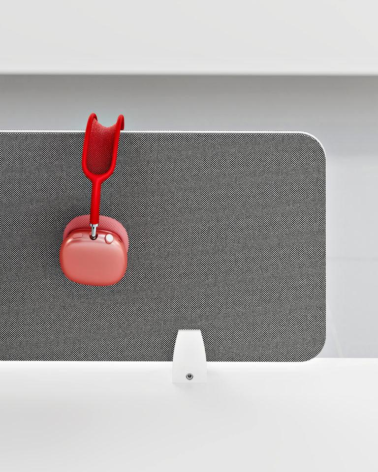 Modern professional 1-3 person wooden work stations office desk furniture