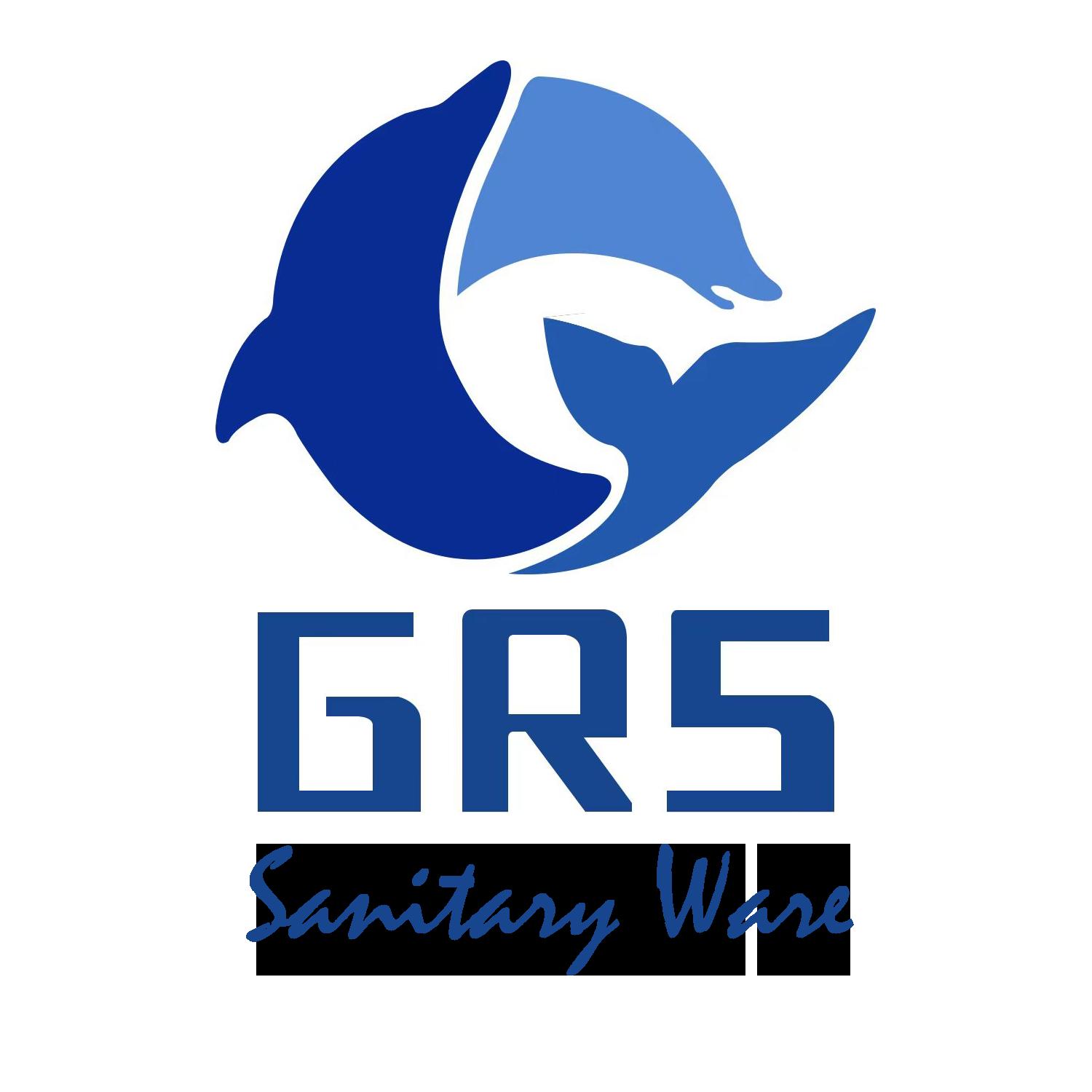 Chaozhou Chaoan Geruisi Sanitary Ware Co., Ltd.