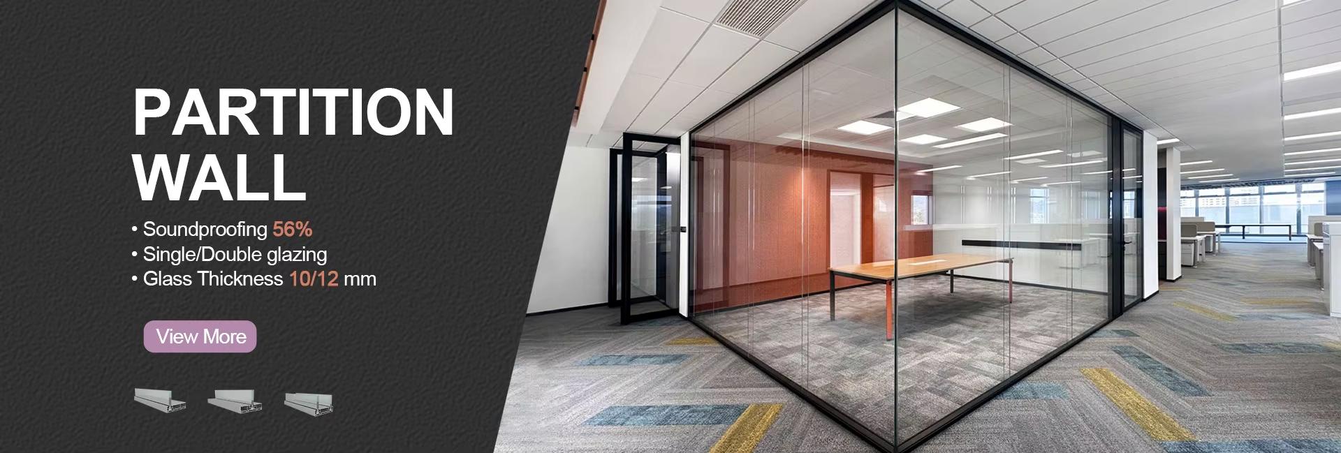 Explore Workspace Co., Ltd.