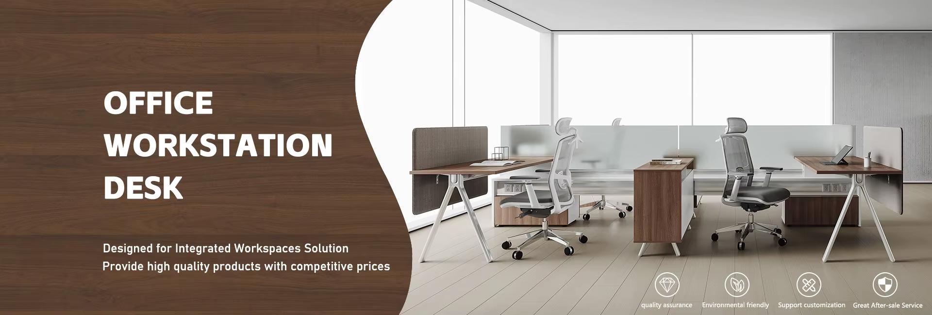 Explore Workspace Co., Ltd.