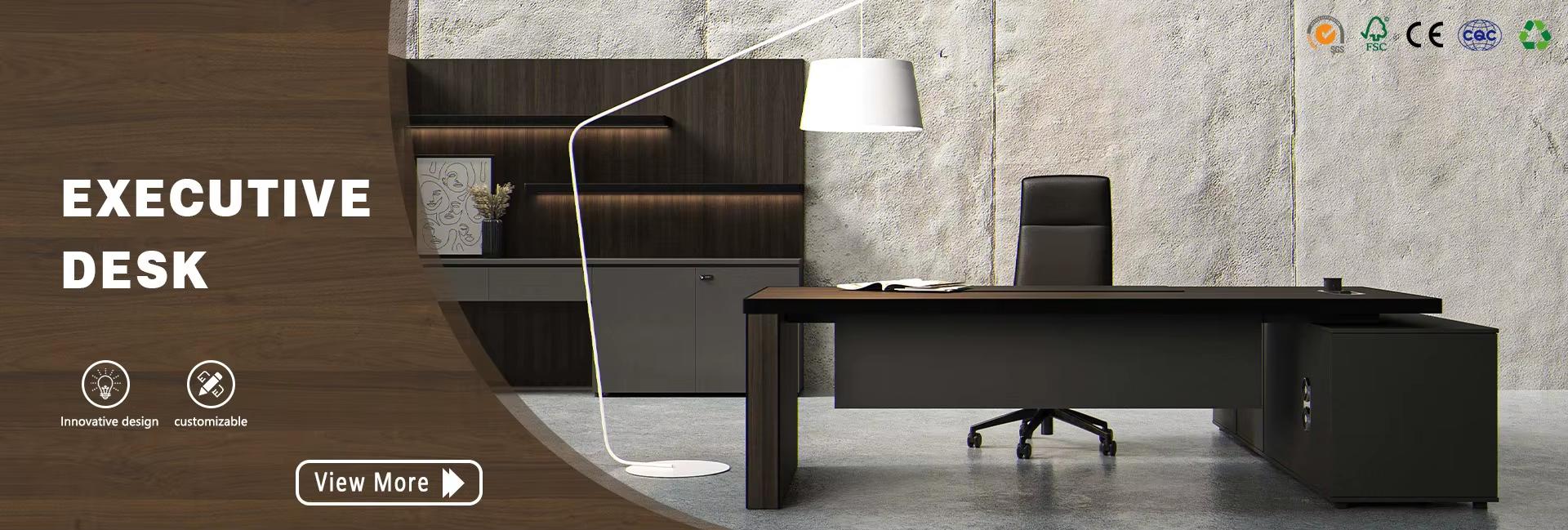 Explore Workspace Co., Ltd.