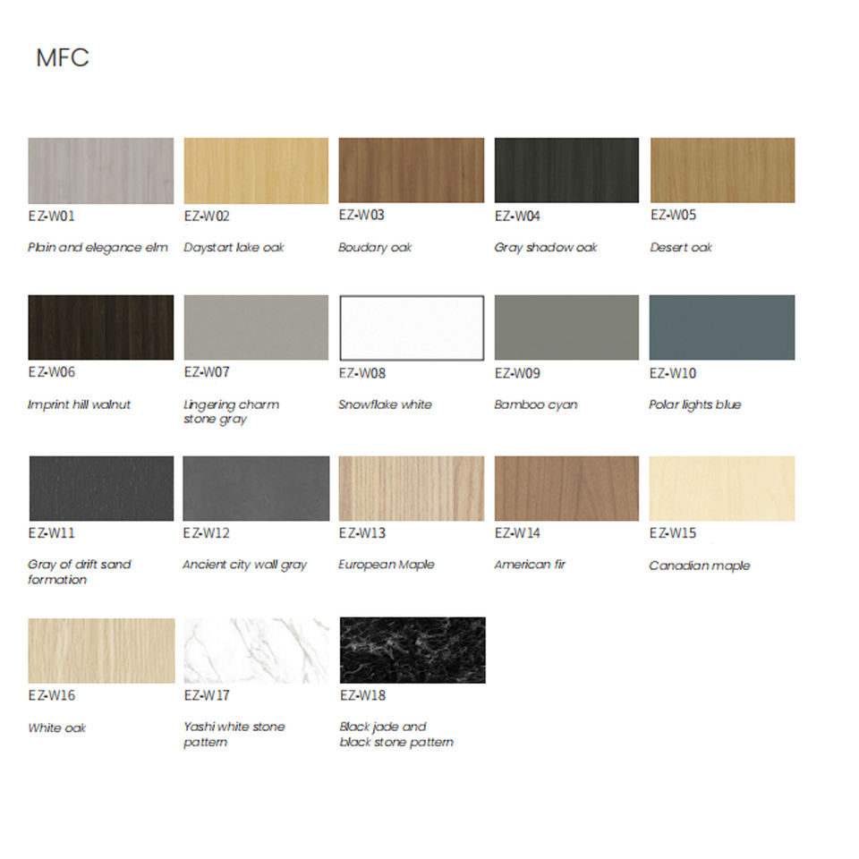 Professional Manufacturer Temporary Portable Partition Cubicle Workstation Desk for 4 People