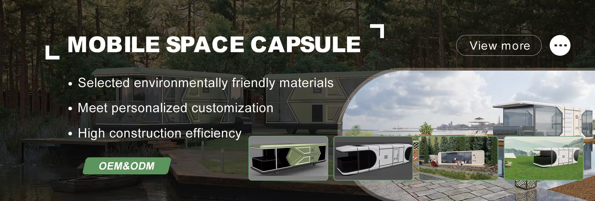 Jinan IGOLDENOF Furniture Sales Co., Ltd.