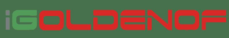 Jinan IGOLDENOF Furniture Sales Co., Ltd.