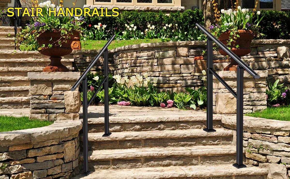 Zhaoqing Minjie Technology Co., Ltd.