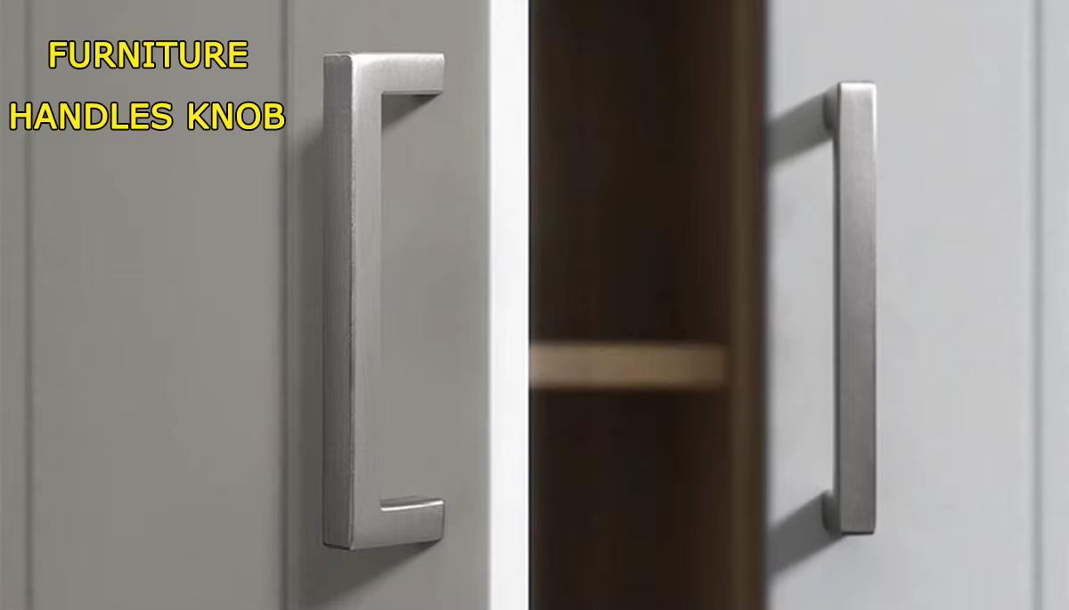 Zhaoqing Minjie Technology Co., Ltd.