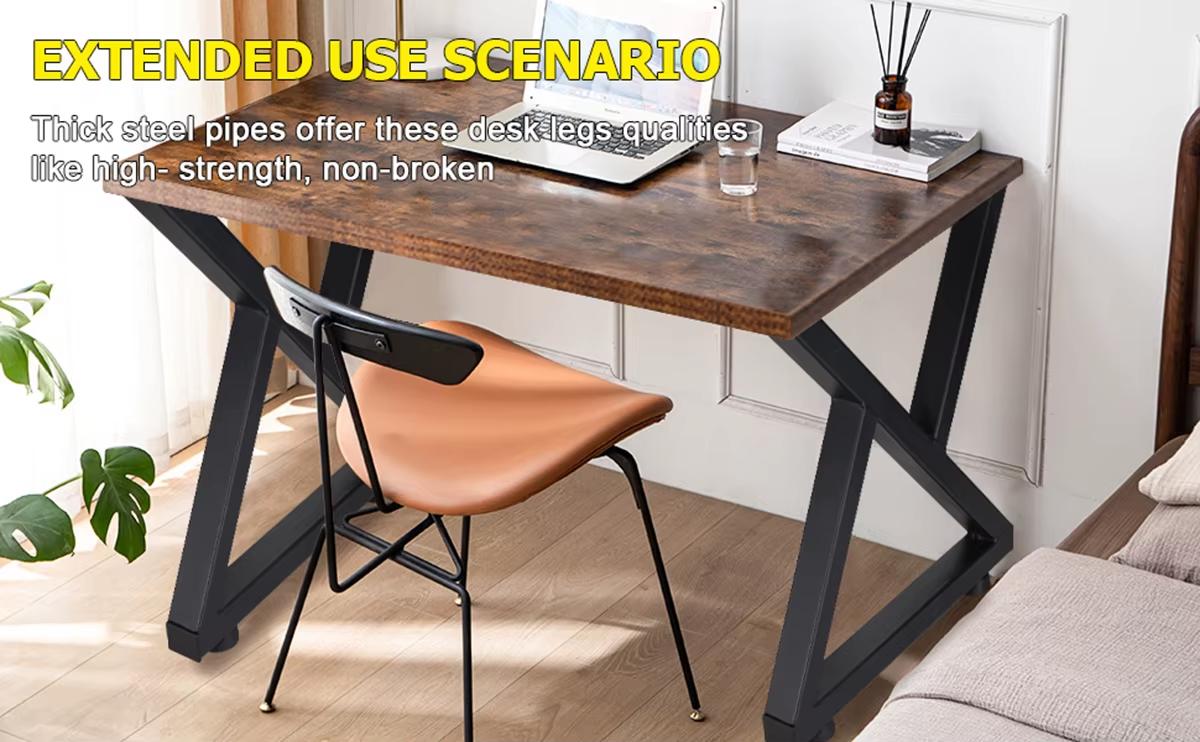 Zhaoqing Minjie Technology Co., Ltd.